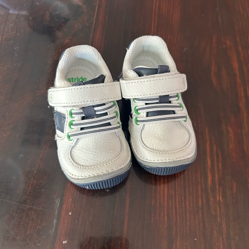 Stride Rite NWOT